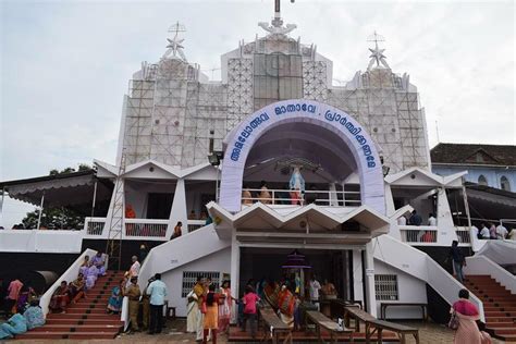 archdiocese changanacherry|Metropolitan Archdiocese of Changanacherry, India。